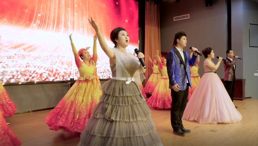 必发集团app下载安装