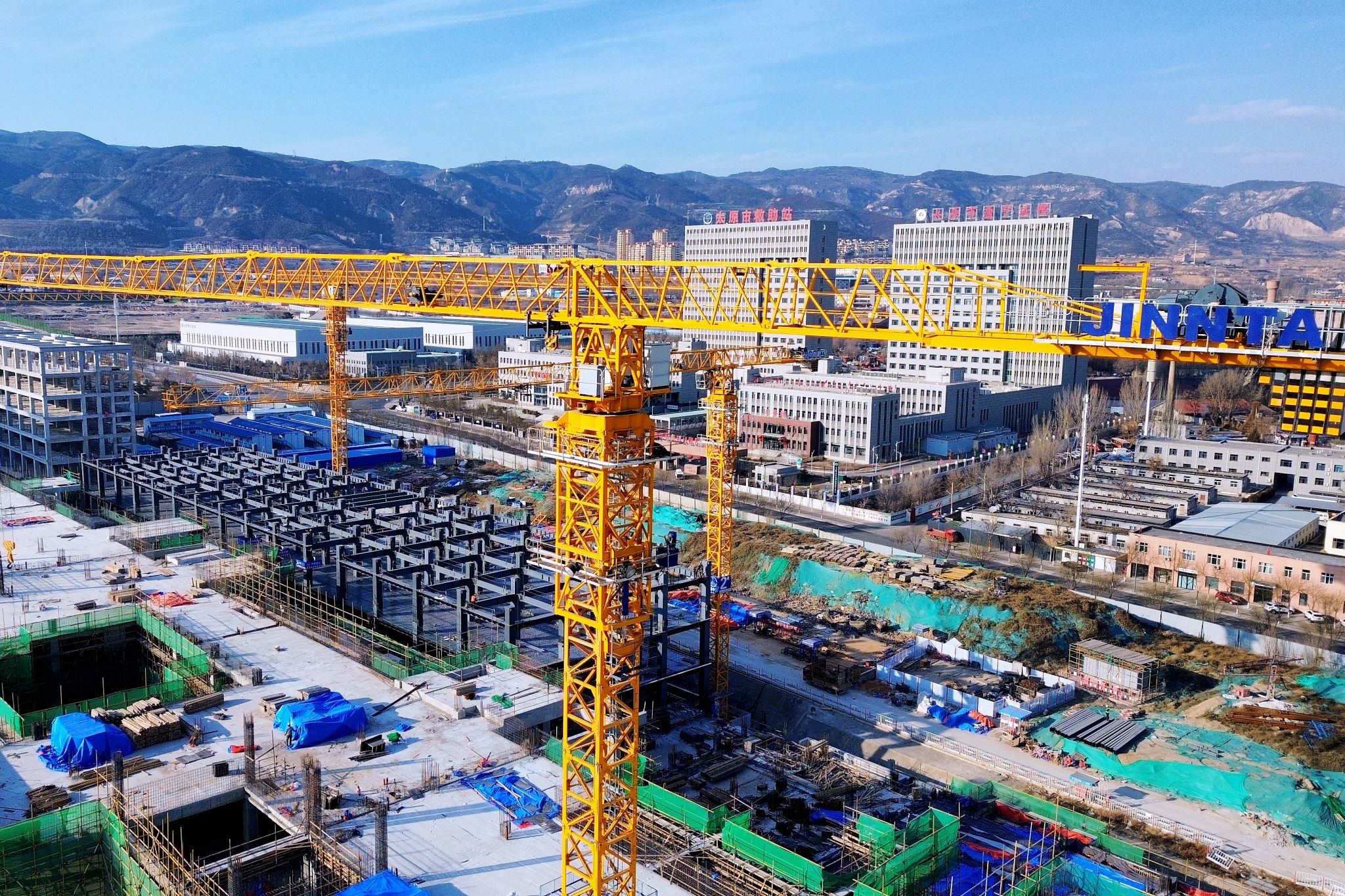 必发集团app下载安装