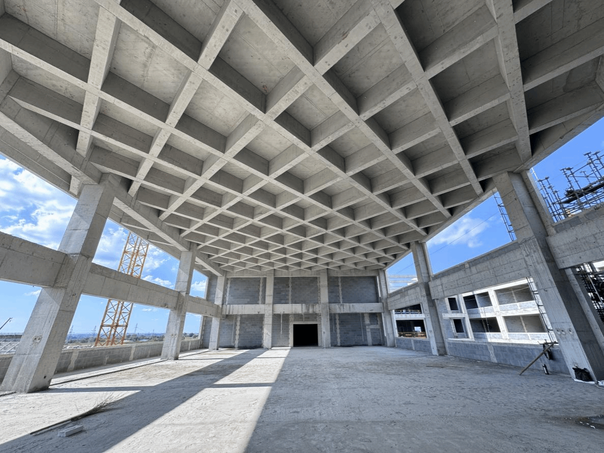 必发集团app下载安装