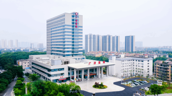 必发集团app下载安装