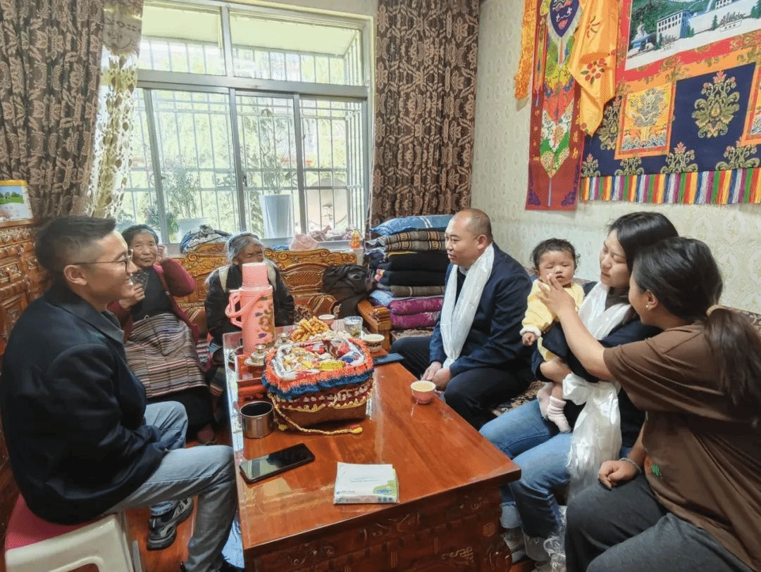 必发集团app下载安装