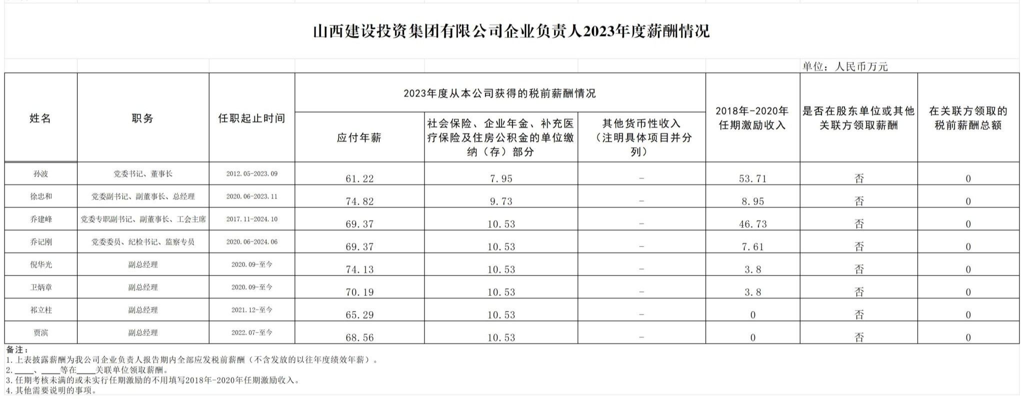 必发集团app下载安装