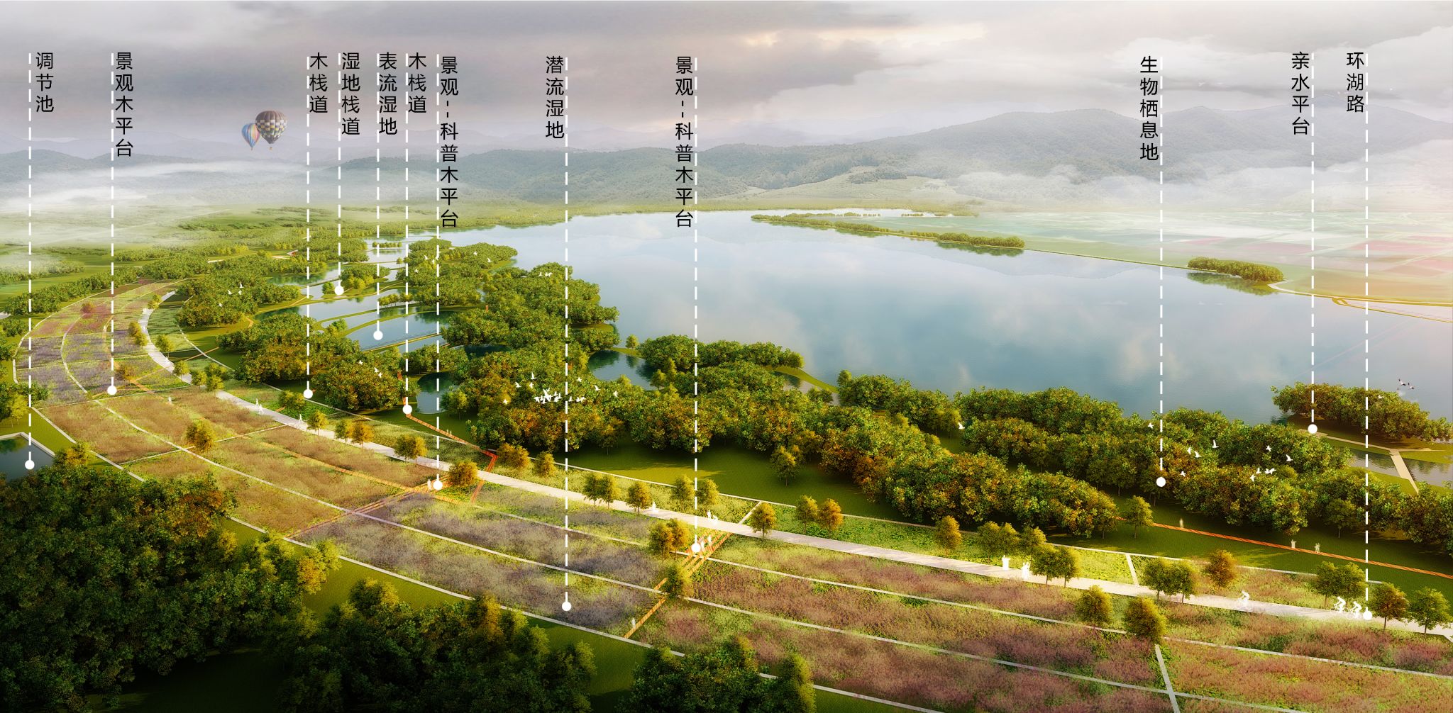 必发集团app下载安装