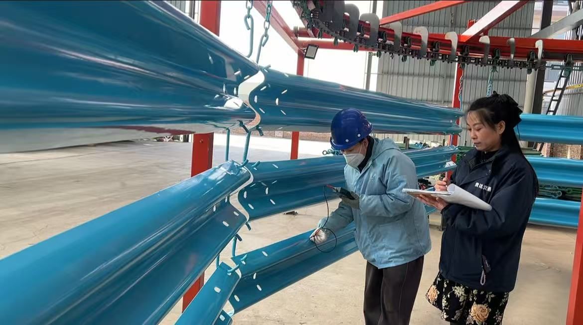 必发集团app下载安装