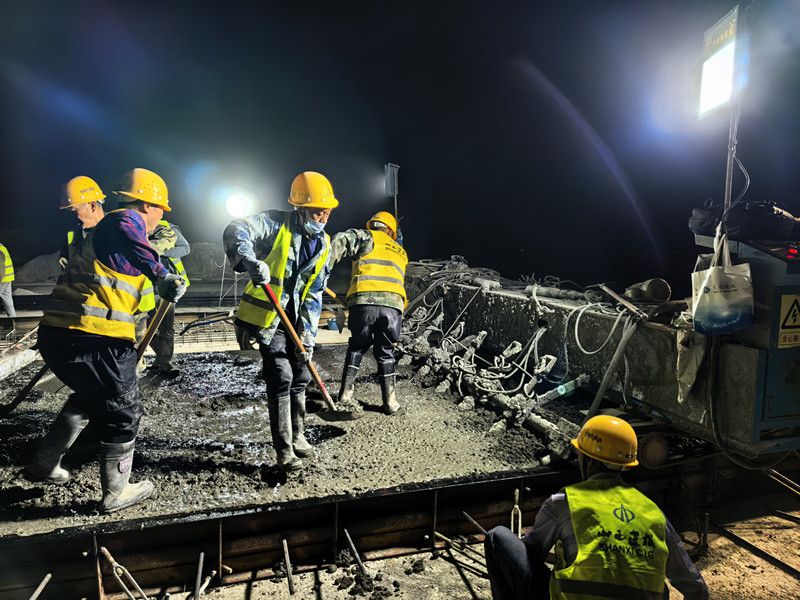 必发集团app下载安装