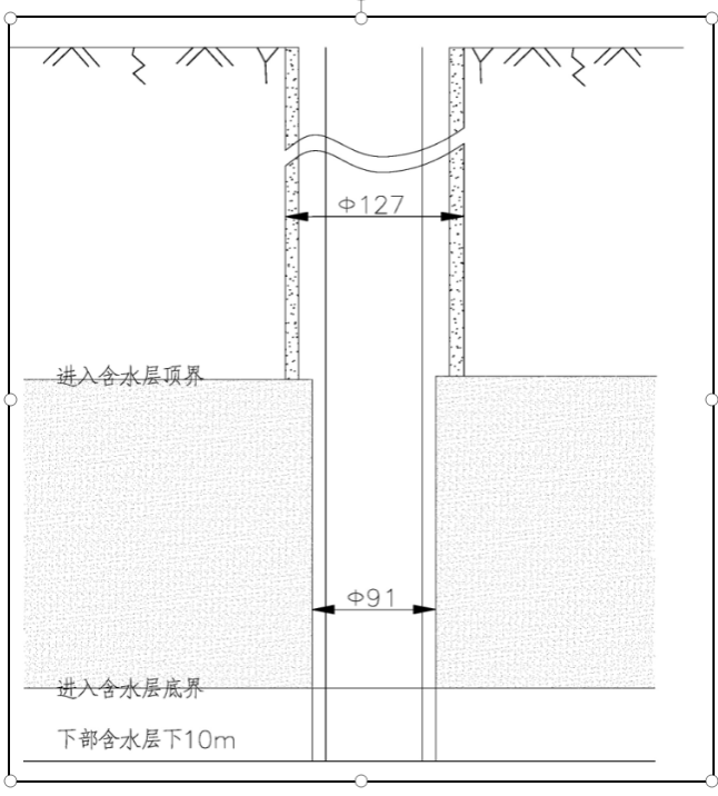 必发集团app下载安装