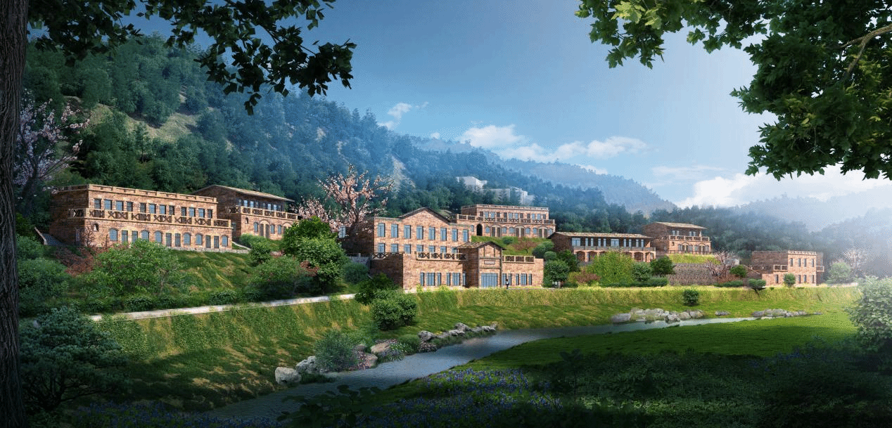 必发集团app下载安装