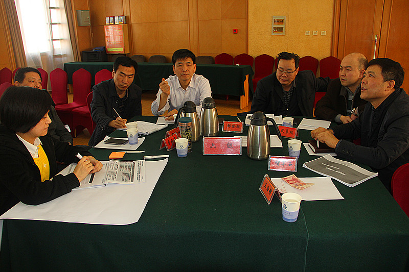 必发集团app下载安装