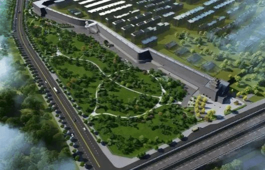 必发集团app下载安装