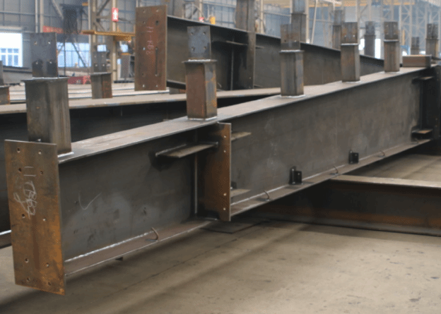 必发集团app下载安装