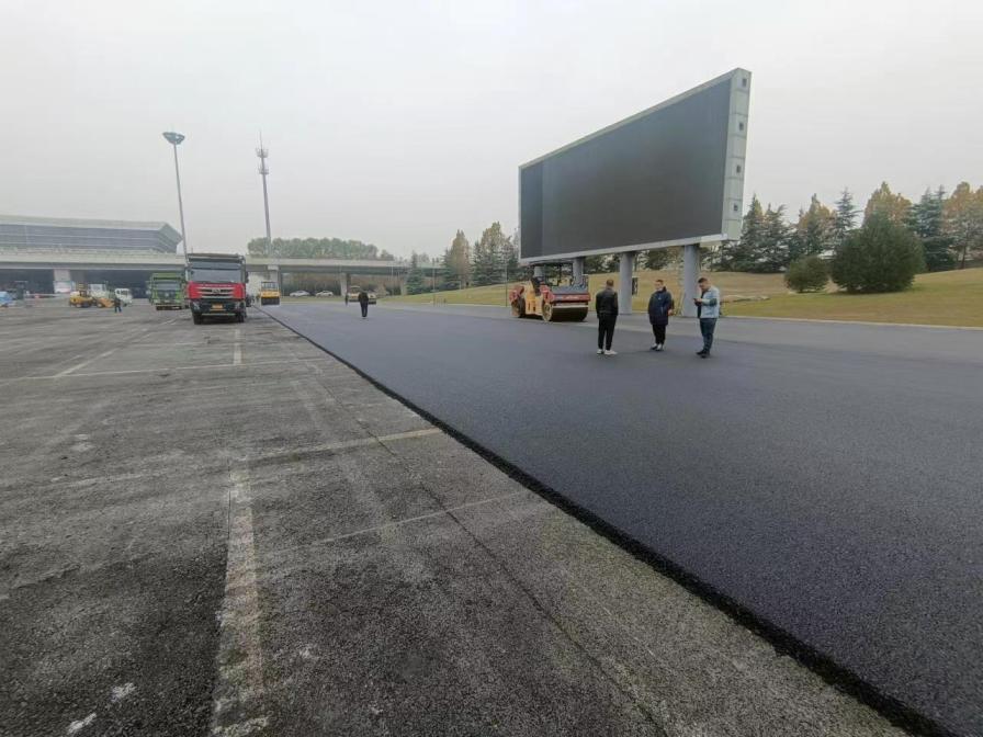 必发集团app下载安装