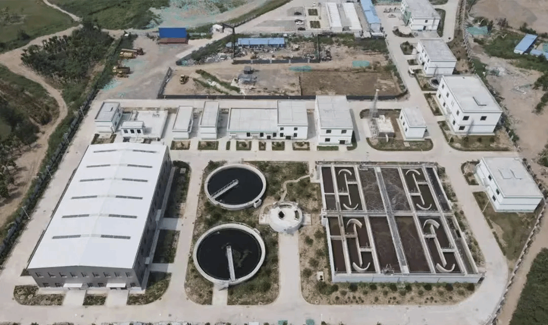 必发集团app下载安装