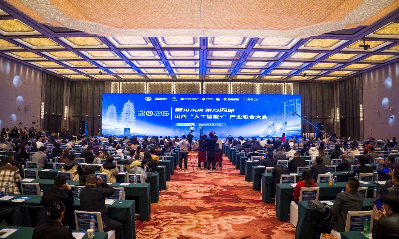 必发集团app下载安装