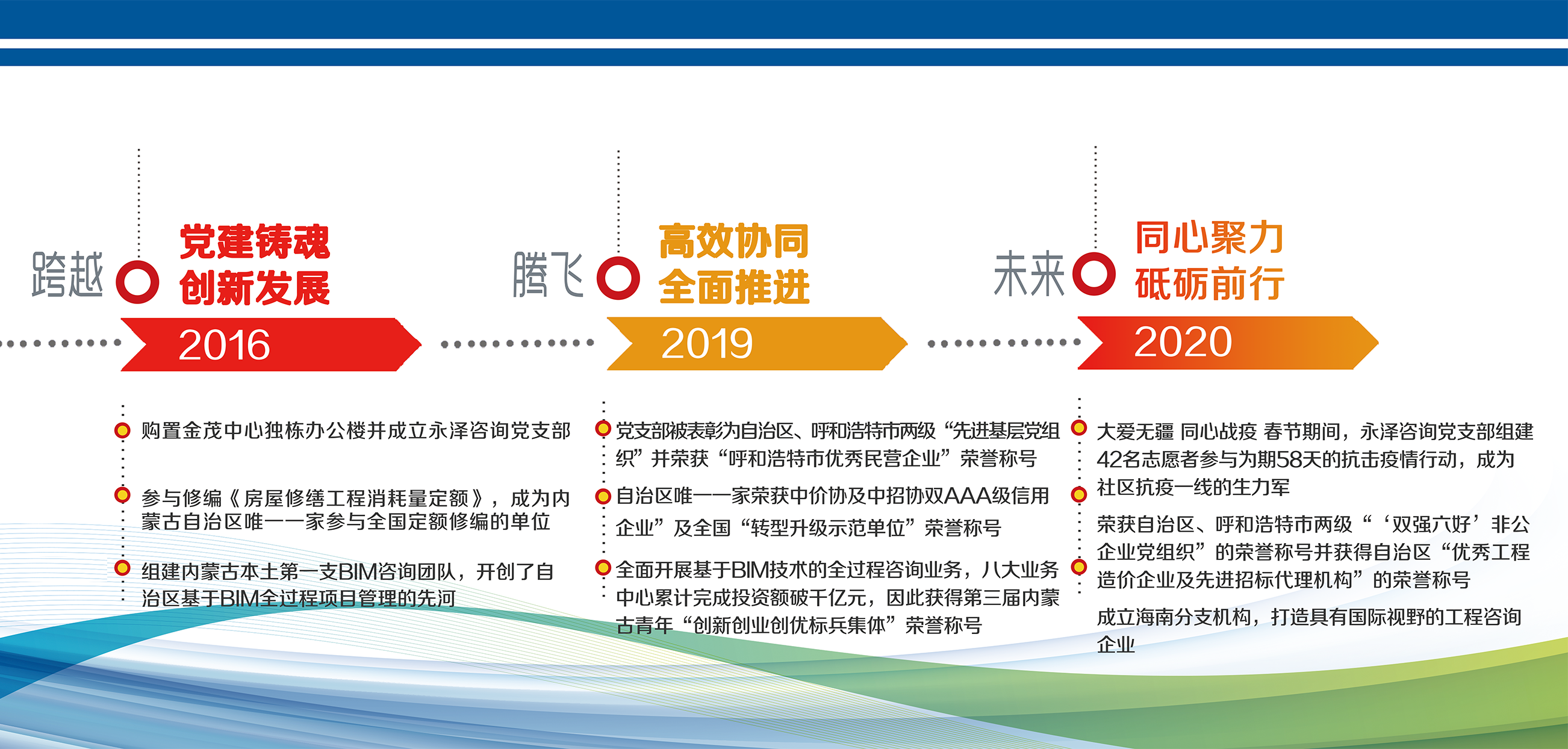 必发集团app下载安装