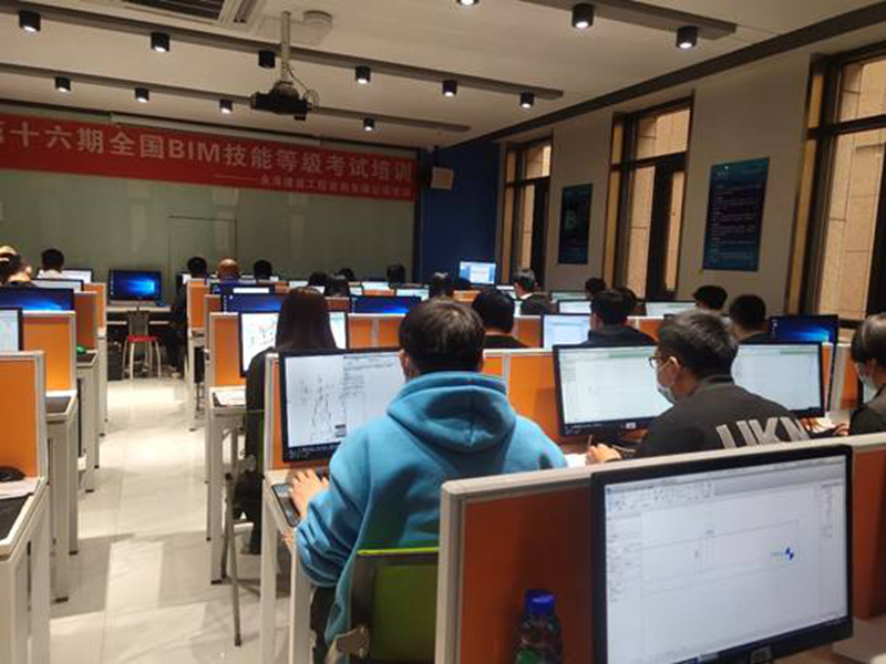 必发集团app下载安装