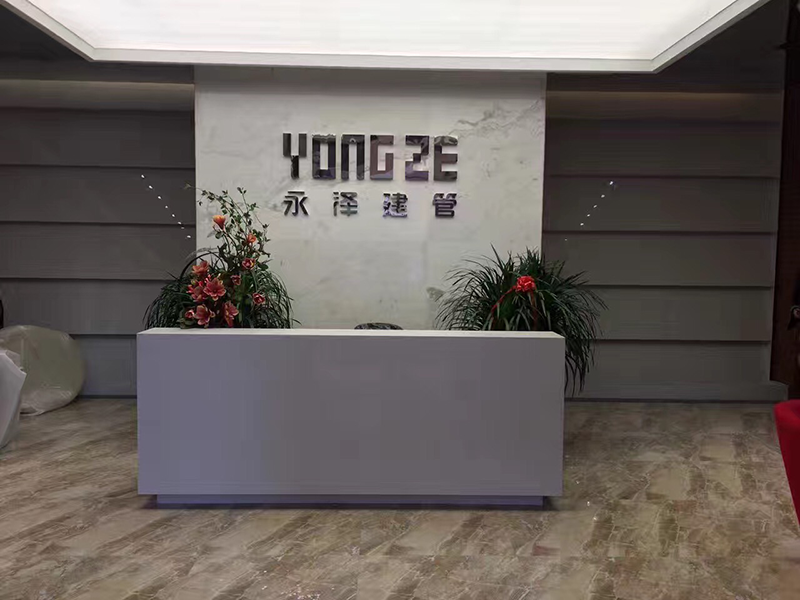 必发集团app下载安装