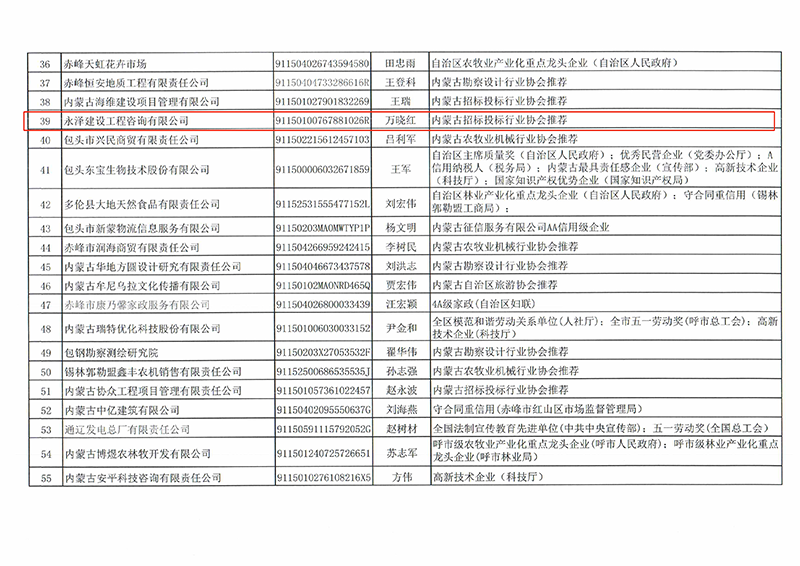 必发集团app下载安装