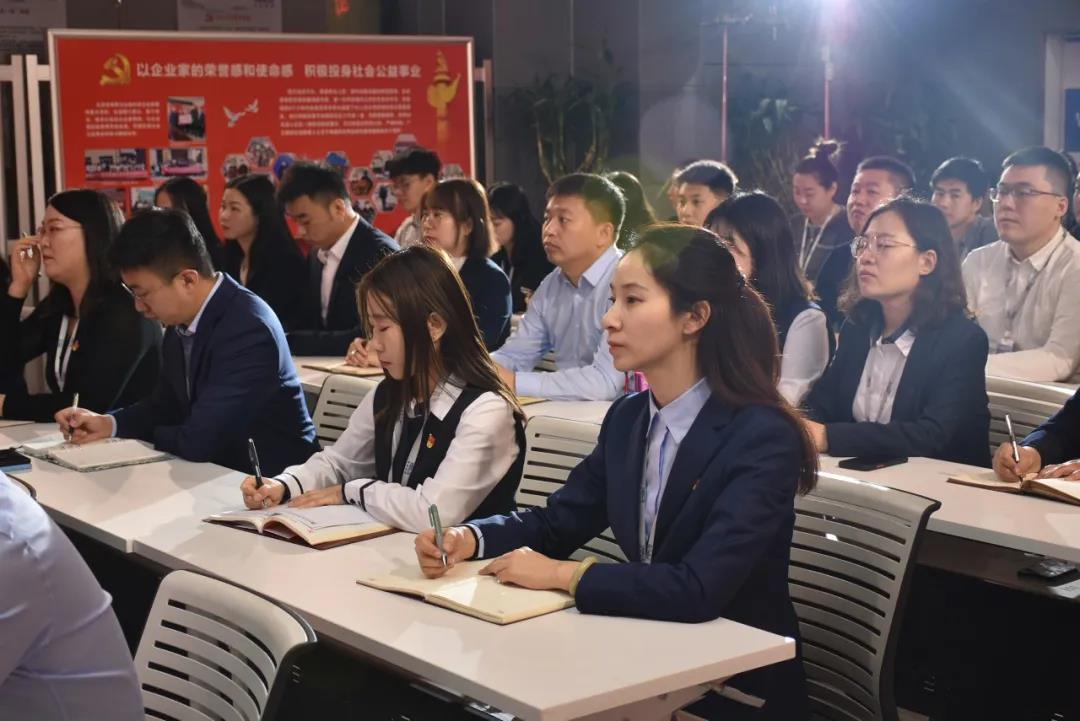 必发集团app下载安装