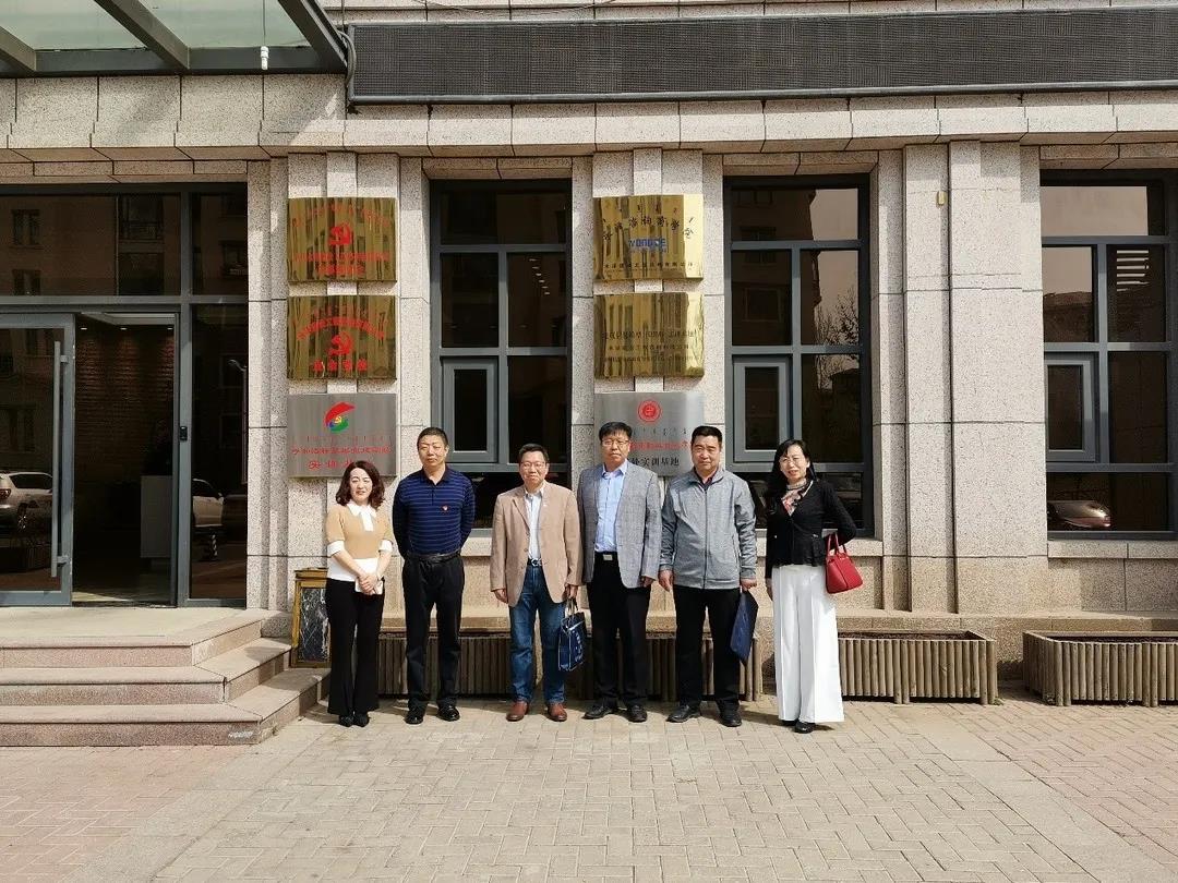 必发集团app下载安装