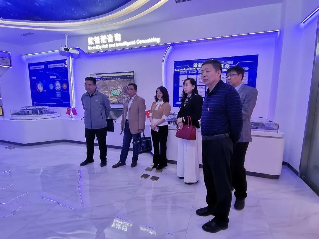 必发集团app下载安装