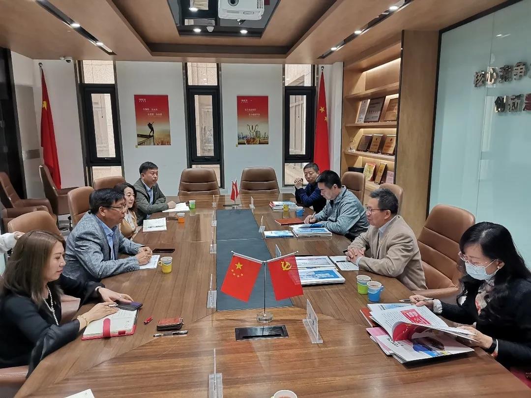 必发集团app下载安装