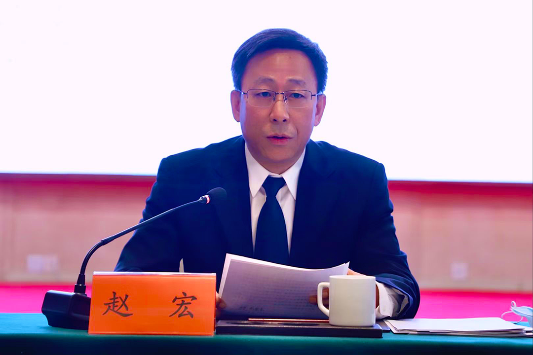 3.png 必发集团app下载安装