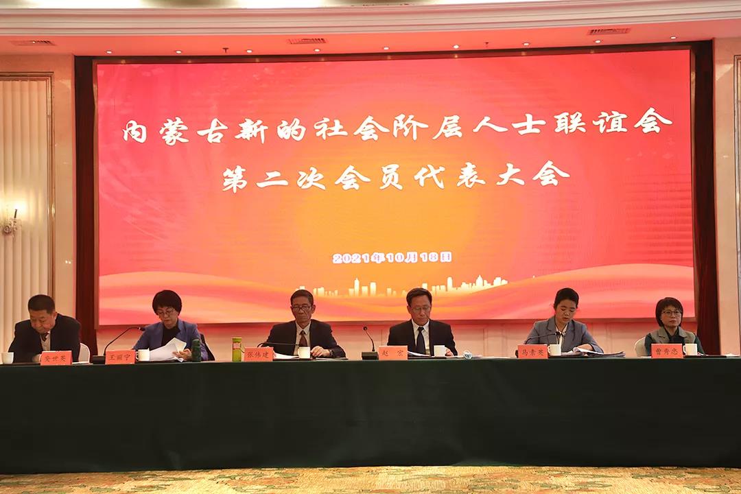 1.png 必发集团app下载安装