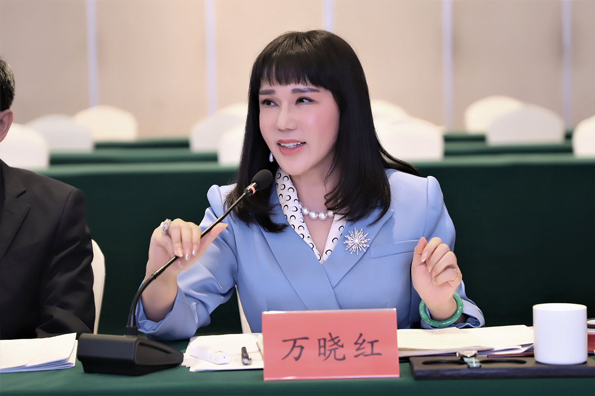 必发集团app下载安装