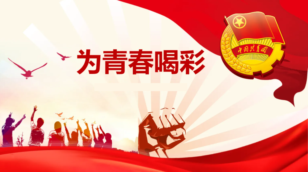 必发集团app下载安装