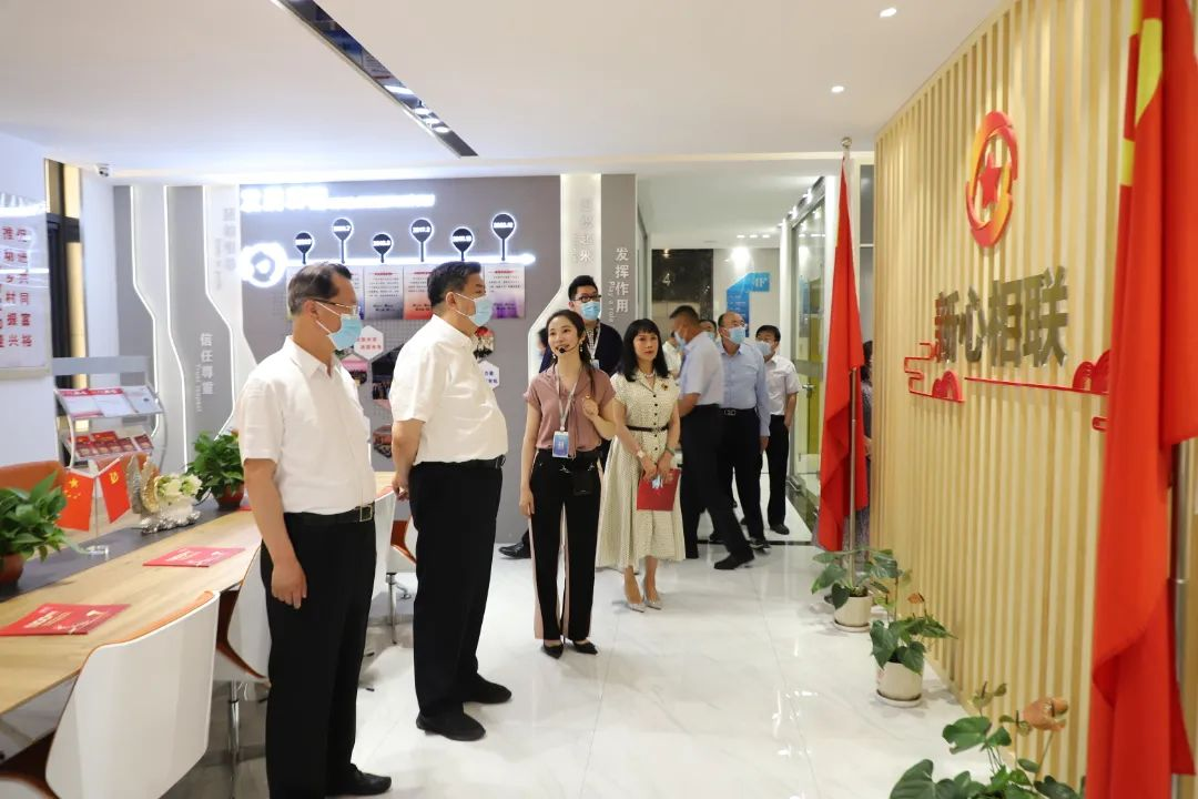 必发集团app下载安装
