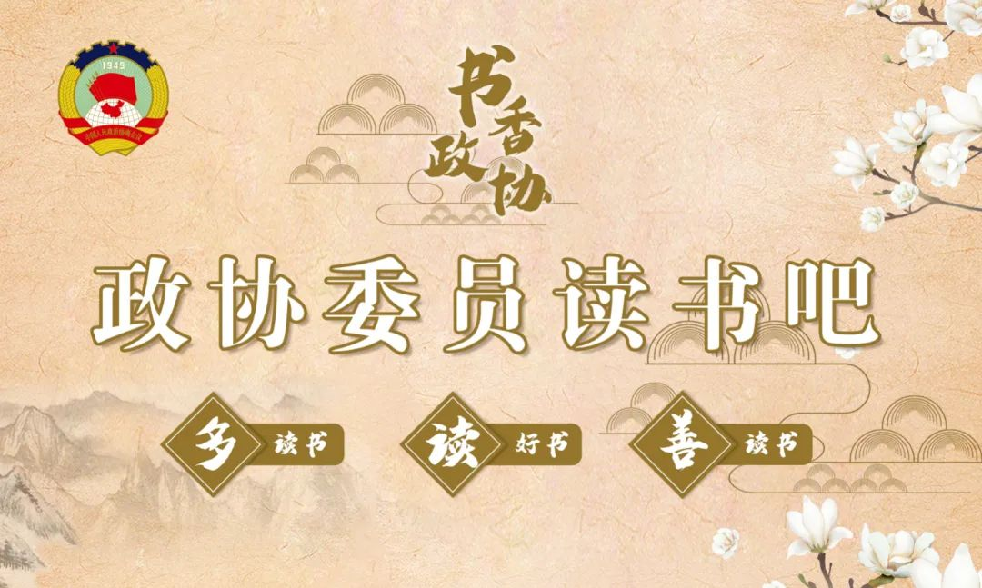 必发集团app下载安装