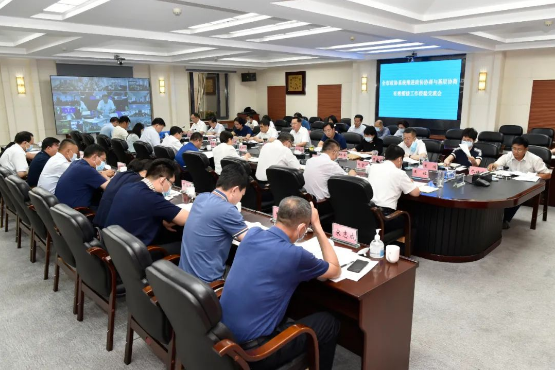 必发集团app下载安装